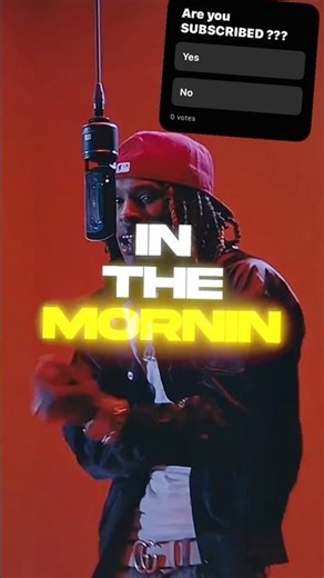 #upcofficial #dsp #kingvon #lildurk