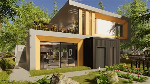 House Flipper 2 Review