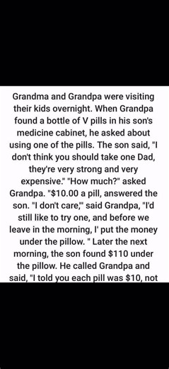 Continue Reading Below first comment👇 | Trend News