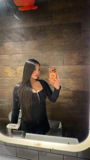 Ashma Gurung (@asm_ice)’s videos with originalljud - h