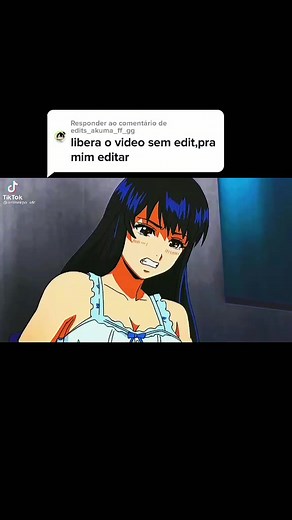 ✨Biel_edits✨ no TikTok