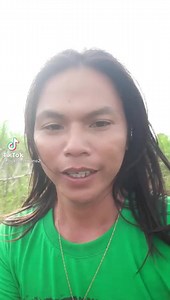 2.8M views · 1.5K reactions | Skin Sensation on Reels | Facebook