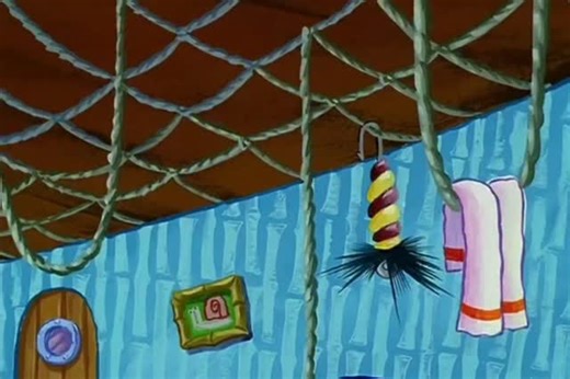 bobsponge on Instagram: "Season 1 episode 13 part 4 Spongebob daily! . . . #foryou #spongebob #spongebobmemes #funny #sponge #cartoon #episodes #memespongebob #funnycartoons #funnycartoon #memes #foryoupage #nostalgic #nostalgia #goodolddays❤️ #cartoonlover #childhood SpongeBob SquarePants is an animated television series that first premiered in 1999 and quickly became one of the most influential cartoons in modern pop culture. The show is set in the underwater city of Bikini Bottom and follows