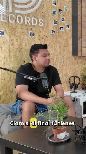 Explorando colaboraciones cómo llegan los feats 🤝11