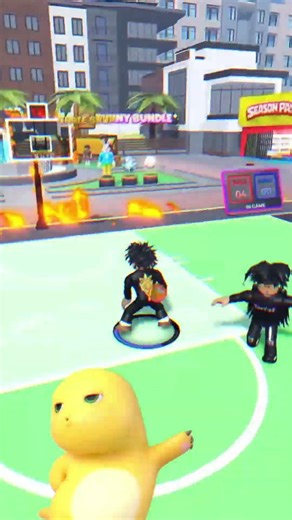 discord.gg/script-ware⛹️ #arcadebasketball #arcadebasketballscript #scriptwareroblox
