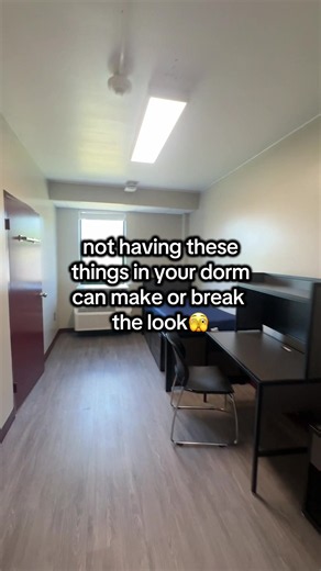 Dorm Decor Essentials: 9 Affordable Tips to Transform Your Space