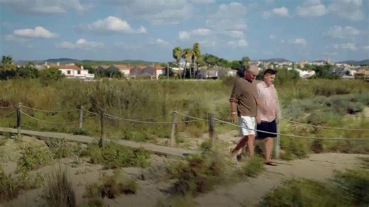 CABENUVA TV Spot, 'I Was Ready'