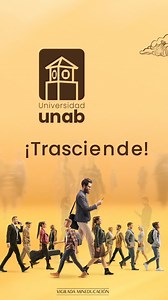 604 reactions · 94 shares | ¡Impúlsate hacia adelante en tu carrera estudiando una Maestría en Ciencias Biomédicas con énfasis en medicina regenerativa en la UNAB! Este #posgrado te proporciona los fundamentos necesarios para desarrollar enfoques terapéuticos innovadores. Explora áreas clave como la terapia celular, terapia génica e ingeniería de tejidos, ¡lleva tu carrera al siguiente nivel! | Universidad Autónoma de Bucaramanga | Facebook