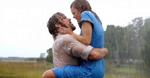 TODAY Show anchors share their thoughts on love