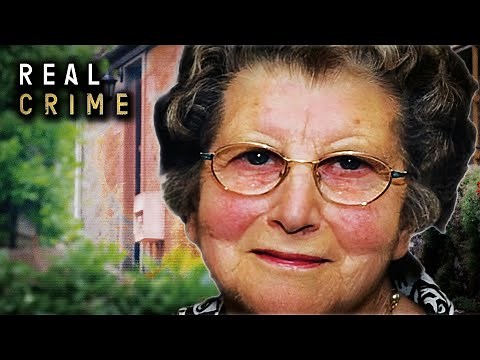 Murder In The Village: Can You Trust Your Own Family? | Murder At My Door | Real Crime