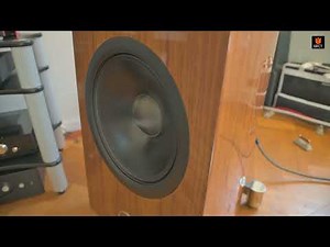 ERCT - Ø Audio Verdande