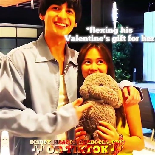 #ASHDRES °•° Ashdres has similar Dogs now 🥹🤎🫶 Ashdres New Update Edit #fyp