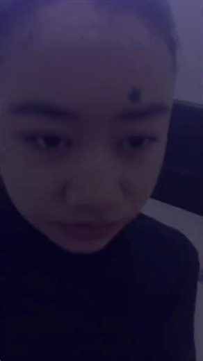 so imut viral Check B10 #viral #soimut #viral