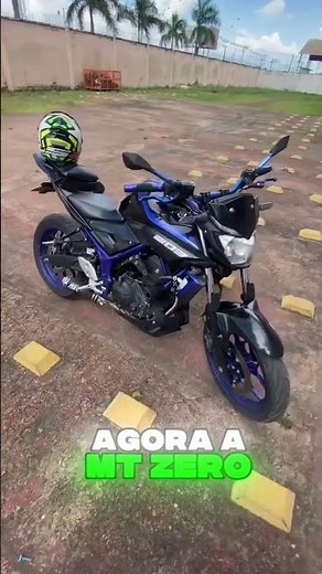 🔥 MELHORES MOTOS ATÉ 30 MIL EM 2026! Vale a pena? 💰🏍️