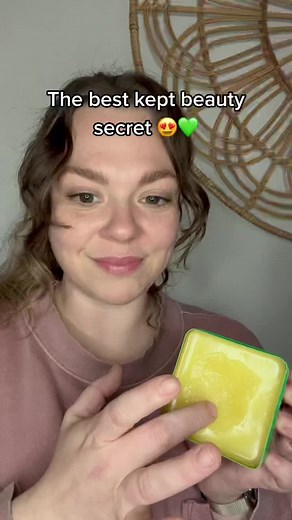 Bag Balm: El Secreto Mejor Guardado para tu Piel