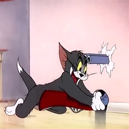 Best Cartoon Netflix 2024 | Cartoon Videos