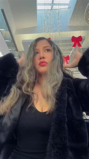 #elizabetharteaga❤️ #viraltiktok #medespido #Adios2024 #sigueme_para_mas_videos_asi