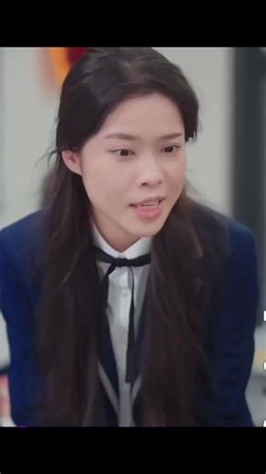 Exploring the Lewis Family Legacy