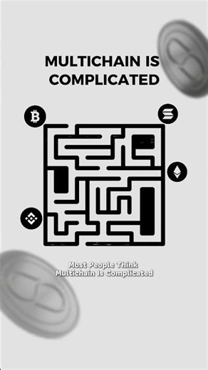 Getting Started With C8ntinuum Quietly Changes Web3 ‪@c8ntinuum‬ #c8ntinuum #CTM