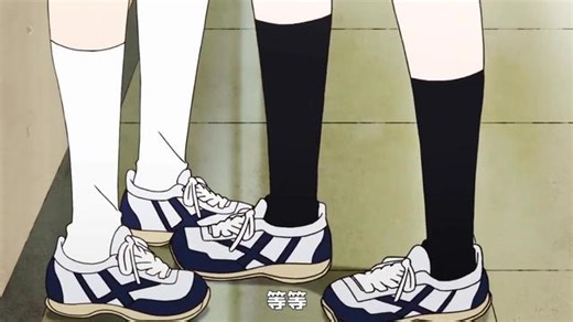 “论时间停止的正确使用方法”