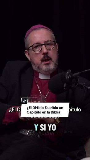 ¿El diablo escribió un capítulo de la Biblia? Codex Gigas y el Leviatán
