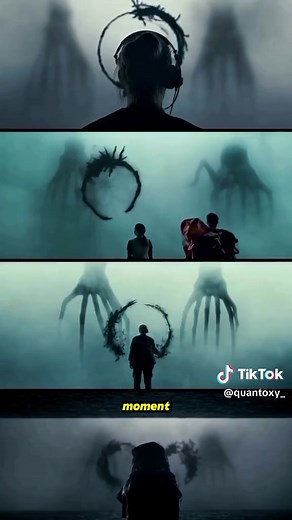 observer effect explained #physics #science #facts #quantumscience #consciousness #quantumphysics