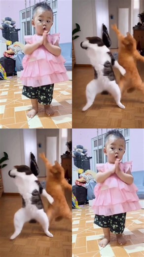 Tutorial AI Idol Dance Clone Expression Copy ကို လုပ်နပ်နပ်နပ်နည်း 👩‍🎤💃✨ TikTok မှာ အခုအရမ်း viral ဖြစ်နေစ်နေစ်နေစ်နေတဲ့ AI dance trend တစ်ခုစ်ခုစ်ခုစ်ခုပါ 🚀 บทแนะนำ: วิธีสร้าง AI โคลนท่าเต้นและสีหน้าท่าทาง 👩‍🎤💃✨ นี่คือเทรนด์การเต้น AI ที่กำลังฮิตใน TikTok ตอนนี้ 🚀 AI effect trend hit အနေနဲ့ selfie photo / short video ကို upload လုပ်ပြီးပ်ပြီးပ်ပြီးပ်ပြီး celebrity dance facial expression ကို automatic copy ပြောင်းပေးနိုင်ပါင်ပါင်ပါင်ပါတယ် ผลลัพธ์ออกมาดูเหมือน idol dance จริงมาก ดู natur