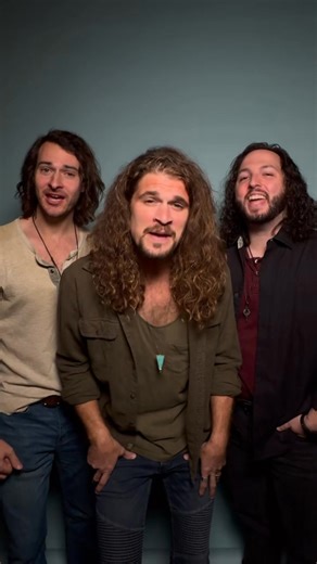 5.4K views · 143 reactions | ITS GAME DAY!! utulsa tulsa_football | Levon | Facebook