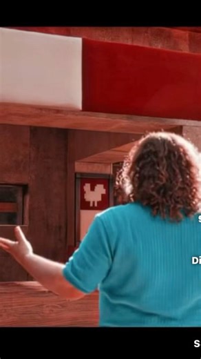 Lava chicken minecraft Edit #minecraft 🐓🔥