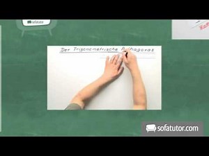 Bezugssysteme und Beobachter | Physik | Mechanik