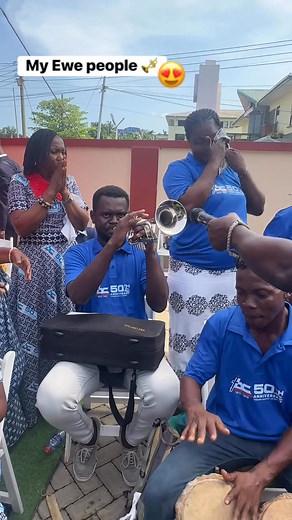 3.1K views · 47 reactions | My Ewe people 殺 #tesanobaptist #eazyplayhype | Eazyplay | Facebook