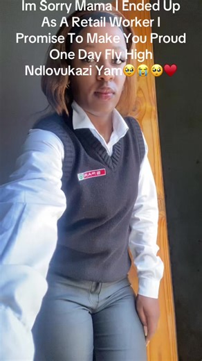 Neigh (@neigh952)’s videos with original sound - UBUNTU EDITS🇿🇦