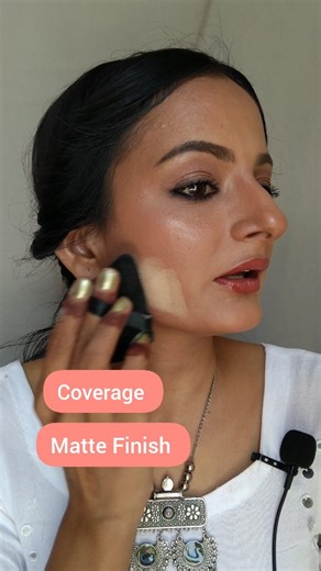 Anju Kulhria on Instagram: "Day:-139/365 Days ✅ #365dayschallenge #day139 Difference between Setting Powder and Compact Powder . #makeupbyanju #makeuptips #beauty #fashion #lifestyle #reelitfeelít #reelkarofeelkaro♥️ #feelitreelit❤️ #follow #anjukulhria @anjukulhria87080"