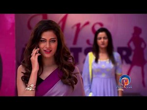 Zee World: Fire & Ice | August Week 4 2019