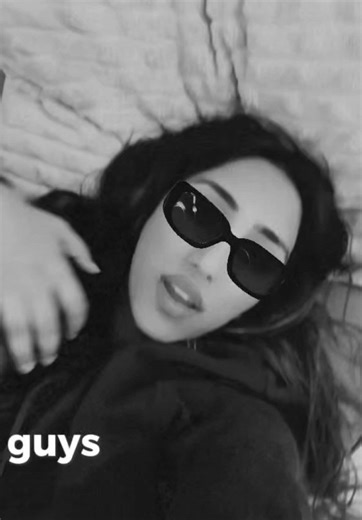 Delicious Fufu and Egusi Recipe for Tuesday Cravings