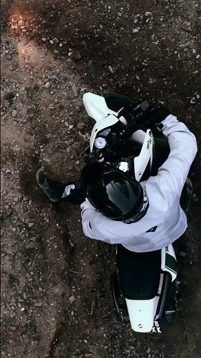 ¿Ciudad o aventura? Descubrí la moto que se adapta a todo: SKUA 150