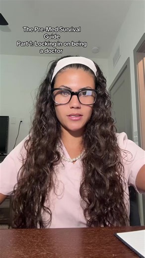 Exploring Diverse Healthcare Job Opportunities