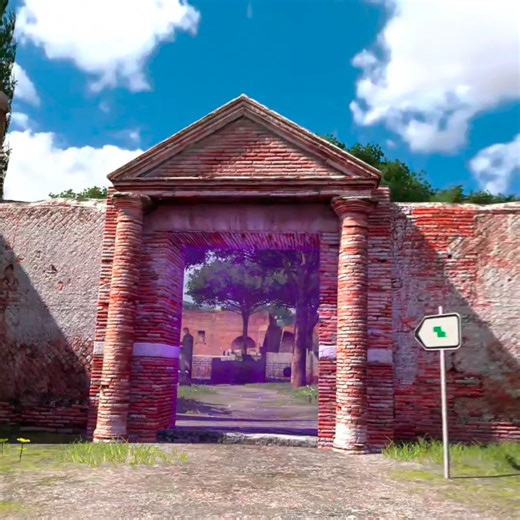Mets Ta Quest on Instagram: "🇺🇸🇬🇧 🧩 FrOgZ – The Talos Principle VR (Steam VR) Philosophical sci‑fi puzzles reimagined for VR Be in Talos Awaken in a paradox of ruins and technology. Route lasers, trick drones, and bend time with your own hands. Choose your path through a non‑linear world—and tackle Road to Gehenna for a true VR trial. Question everything. 6.00 GB • v1.0 • Windows PC • Single user • Comfort: Moderate • Offline after first activation #TheTalosPrincipleVR #FrOgZ #SteamVR #VRPu