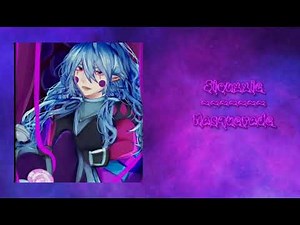 Creepypasta| •Candypop• playlist