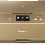 Konica Minolta Bizhub 250 Driver Mac Os X