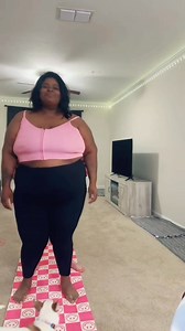 5.1K views · 80 reactions | Sorry I didn't mean to laugh. I was just laughing at why I don't like math, because... | MarshaB | Facebook