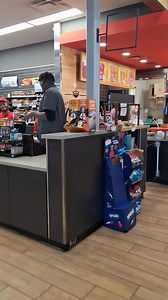 132K views · 431 reactions | Meet Raheem, our Store Manager in Columbus, OH! Raheem has been part of our Sheetz fam for 14 years and recently relocated to join our awesome Columbus crew 落 | SheetzJobs | Facebook