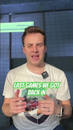 A New AAA Saw Game Is Finally Coming!