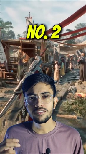 Top 3 Best Browser Games For Android #shorts