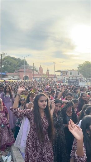 Ramdevra runicha mela pedal ramdevra