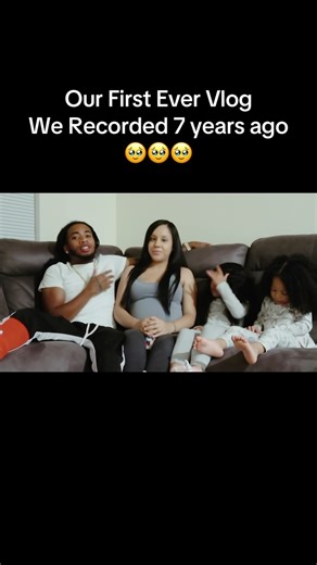 The Real Street Family on Instagram: "We have came so far in the past 7 years. This was something my kids wanted to do so bad. In the life I was living at the time I was exactly excited to do it. Nor did I have the time. But one way or another god out is back on YouTube. We just wanted to take you guys back in time with us. GO WATCH THE FULL VIDEO LINK IN BIO #REELS"