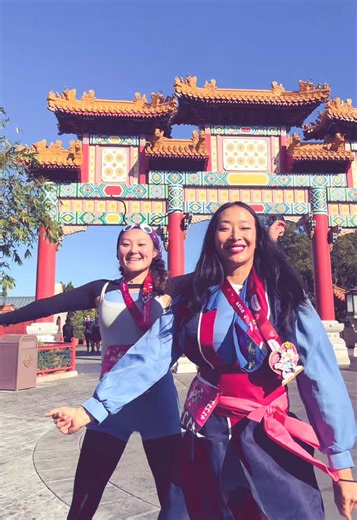 Experience EPCOT's 2026 Half Marathon Like Never Before