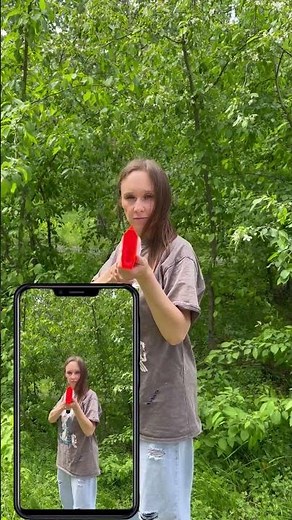 SIRENHEAD NAMES tutorial #shorts