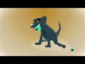 Pulcino Pio Song In Scary G Major