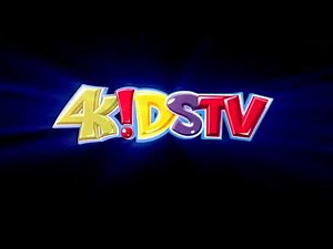 4Kids TV (2021-present)